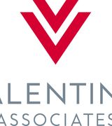 Rachel Valentino, Agent in Bethesda, MD