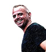 Ryan Hoffman, Agent in Watervliet, NY