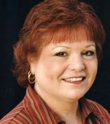 Caroline Love, Agent in Lockport, IL