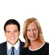 McIntosh Team, Agent in Newburgh, IN