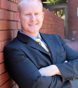 Dustin Gardner Schooner Bay Team, Agent in Cape Coral, FL
