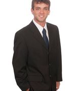 Josh Bollman, Agent in Woodbury, MN