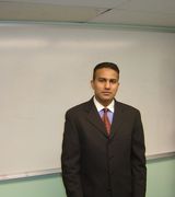 asef ali, Agent in Richmond Hill, NY