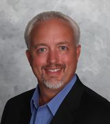Kyle Smith, Agent in Tyler, TX