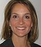 Denise Gutman-Tenner, Agent in Rye, NY