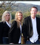 david mclaughlin, Agent in Westlake Village, CA