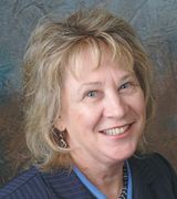 Mary Weaver, Agent in Chatsworth, GA