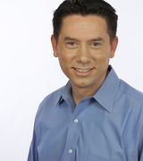 Gus Pishue, Agent in Everett, WA