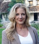 Kristina Nichols, Agent in Los Angeles, CA