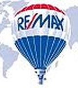 Robin Hadel, Agent in Owings Mills, MD