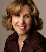 Kim Clements, Agent in Lawrence, KS