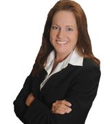 Michelle Marie McCalla, Agent in Henderson, NV