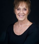 Sharon Thacker, Agent in Chicago, IL