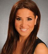 Fina Musso, Agent in Palm Beach Gardens, FL