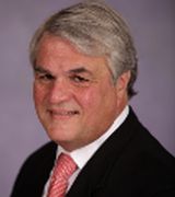 ed brucker, Agent in Germantown, TN