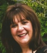 Vesna Kanacki, Agent in New City, NY