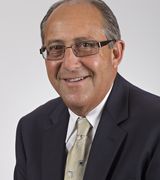 Joel Green, Agent in Margate City, NJ