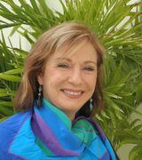 Sandy Gilbert, Agent in Naples, FL