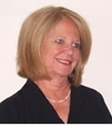 Patti McSorley, Agent in Mystic, CT