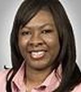 Asiyah Ali 757-304-6030, Agent in Atlanta, GA