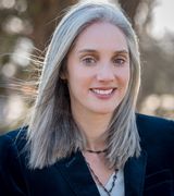Allison Ziefert, Agent in Maplewood, NJ