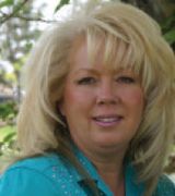 Lori Hernandez, Agent in Helendale, CA