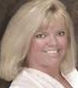 Tami Vaudreuil, Agent in Juno Beach, FL