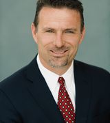 David Hitt, Agent in Los Angeles, CA