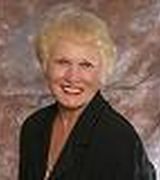 Judy Miller, Agent in Allendale, NJ