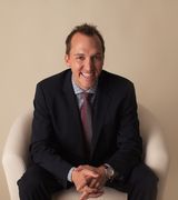 Blake Taylor, Agent in Austin, TX