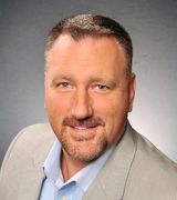 Alex Bonds, Agent in Cartersville, GA