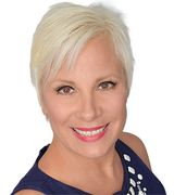 Jacki (Jacki O.) Orzechowski, Agent in Fullerton, CA