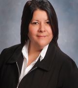 Tina Goodrich, GRI, Agent in South Haven, MI
