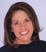 Charlotte Margolis, Agent in Chapel Hill, NC