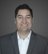 Alexander Piana, Agent in Anahiem Hills, CA