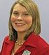 Barbara Ann Burke, Agent in Birmingham, AL
