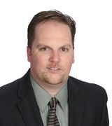 Erik Kloth, Agent in Redding, CA