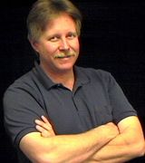 Joe Nernberg (Amerispec), Other Pro in Los Angeles, CA