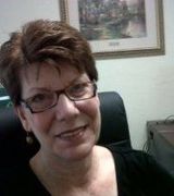 Sondra Smith, Agent in Westminster, CO