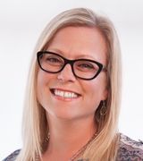 Ruth Ann Albro, Agent in Portland, OR