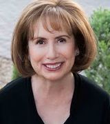 Violet Killen, Agent in Kirkland, AZ