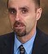 Scott Harding, Agent in Pittsburgh, PA