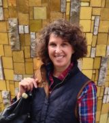 Jody Dimitruk, Agent in Philadelphia, PA