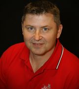 Dave Johnson, Agent in Glendale, AZ