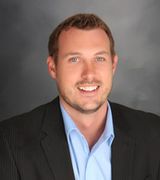 Nathan Lamp, Agent in Lincoln, NE