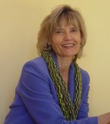 Barb Fischer, Agent