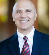 Mark Simoff, Agent in Naples, FL