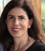 Roselynd Hughes, Agent in Basking Ridge, NJ