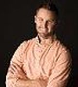 Joe Siereveld, Agent in Grand Rapids, MI