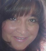 Lauralee O'prey, Agent in Berkeley, NJ